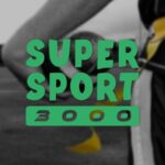 Le Flag Football