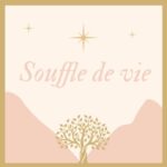 Épisode 5 — Quand la spiritualité nourrit la peur