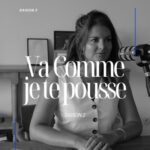 Poids et santé