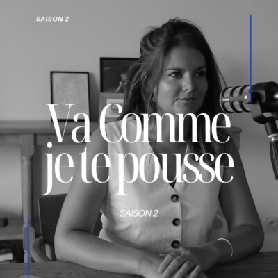 Poids et santé