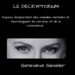 Le témoignage de Laurence – Vivre la bipolarité