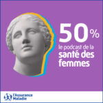 Découvrez notre nouveau podcast !