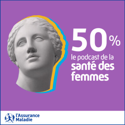 Découvrez notre nouveau podcast !