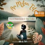Special Podcasthon : Trop&rsquo; Violans, une association contre l&rsquo;injustice en Guyane