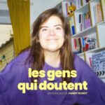 Ana Godefroy – Ne jamais avoir été en couple (extrait)