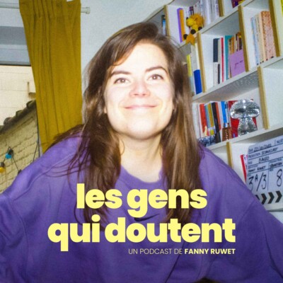 Ana Godefroy – Ne jamais avoir été en couple (extrait)