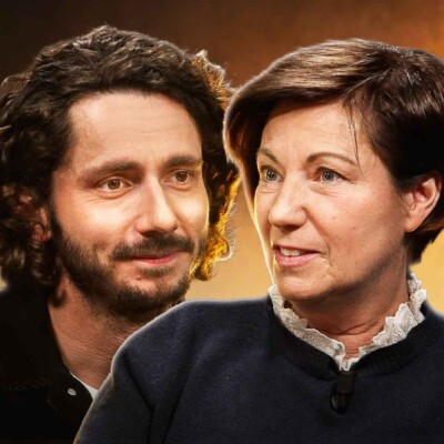 LES PIRES ERREURS ALIMENTAIRES QUE TOUT LE MONDE FAIT AVEC JEAN-MICHEL ...