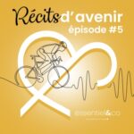 #5 – 𝗖𝗼𝗺𝗽é𝘁𝗶𝘁𝗶𝘃𝗶𝘁é 𝗱𝗲𝘀 𝗳𝗶𝗹𝗶è𝗿𝗲𝘀 𝗮𝗴𝗿𝗶-𝗮𝗴𝗿𝗼 : 𝗰𝗼𝗺𝗺𝗲𝗻𝘁 𝗿𝗲𝗺𝗼𝗻𝘁𝗲𝗿 𝗹𝗮 𝗽𝗲𝗻𝘁𝗲 ?
