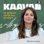 Manon Lanza – Harcèlement, sexisme : une violence banalisée ?
