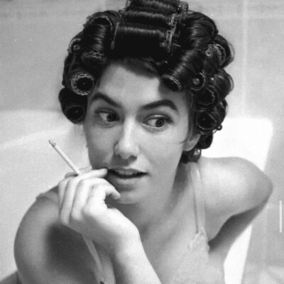 Entreprendre, un chemin vers soi