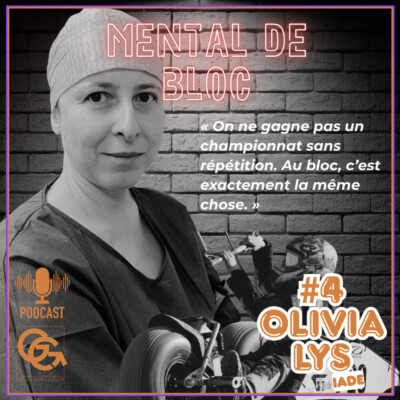 M2B#4 “Calme, lucidité et performance : quand le sport façonne le mental au bloc”