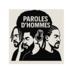 Le mois de l&rsquo;histoire des Noir.e.s