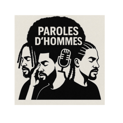 Le mois de l’histoire des Noir.e.s