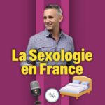 Combien gagnent les sexologues ?