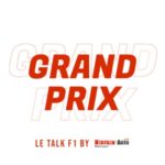 GP de Hongrie 2026, Norris en patron, Ferrari se saborde