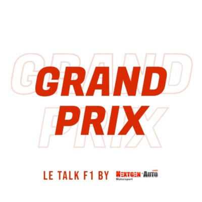 GP de Hongrie 2026, Norris en patron, Ferrari se saborde
