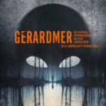 Cornelius and Zira – Ep #58 – Gérardmer 2026, le bilan un mois après (feat. Creepers & Draven)