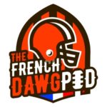 Episode #132 : le vrai visage de l&rsquo;équipe
