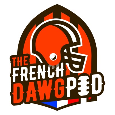 Episode #132 : le vrai visage de l’équipe