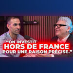 SCPI Eden : la fiscalité française peut diviser votre rendement par 2