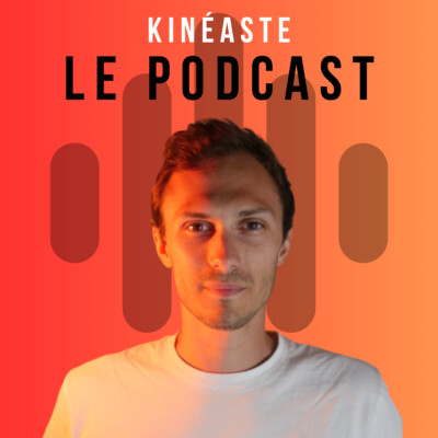 Ep21. Pourquoi on soigne mal les pubalgies