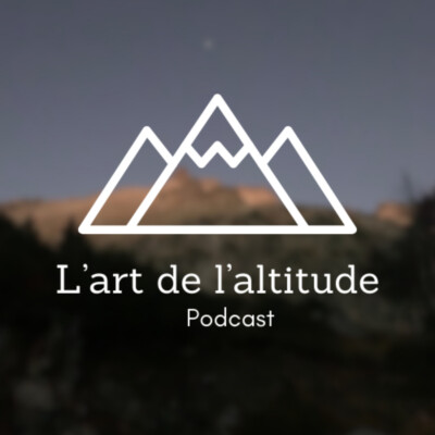 EP 20 : Partir seul en montagne : liberté ou inconscience ?