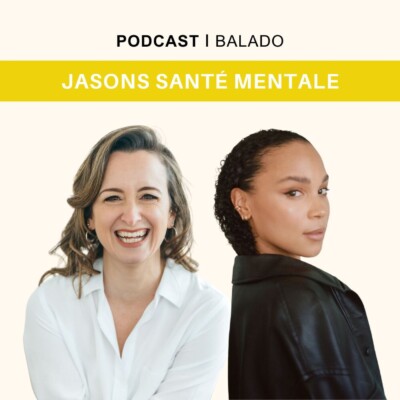 La peur du jugement des autres – Réédité