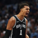 Wemby MVP dès cette saison ?