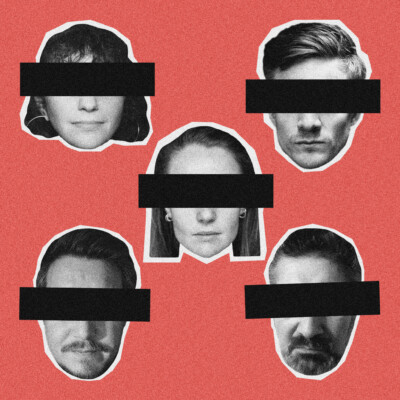 Document 27: Charles, Anne-Marie, Mazz, Gisèle & Philippe