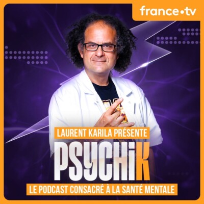 Maurice Barthélémy : hypersensibilité : la vie en trop !