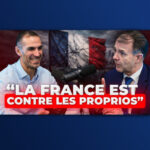 Pourquoi investir dans l&rsquo;immobilier devient compliqué en France ?