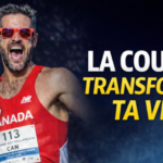 À 40 ans, sub 2h30 au marathon… et plus en forme qu’à 20 – Olivier Roy Baillargeon