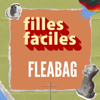 Fleabag – la série qui ne passe pas