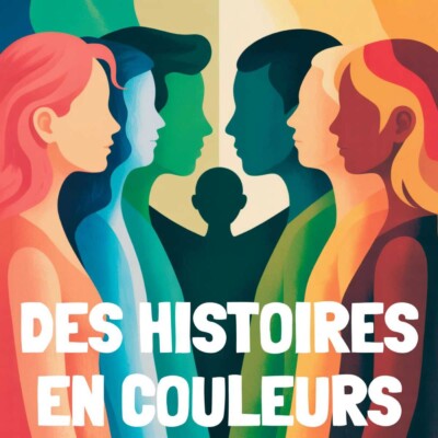 Cancer féminin et vie professionnelle : comment préparer le retour à l’emploi ?