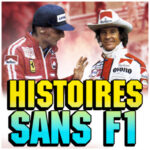 Allemagne 1976 : Ennemis jusque dans les flammes | HSF1 #25