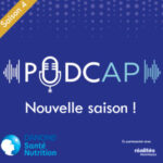 PODCAP S4#1 : L’intelligence artificielle en pédiatrie : intrus, alliée… ou illusion ?
