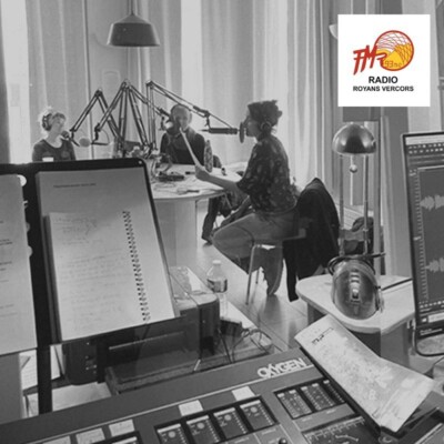8 mars, journée du droit des femmes (émission en direct)