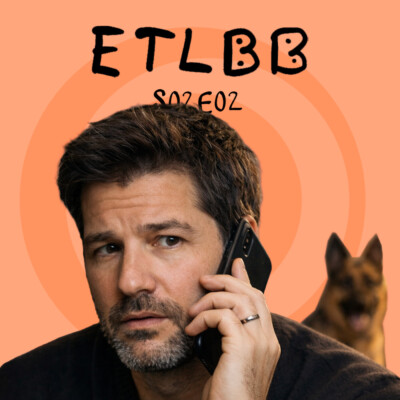 S02E02 – Pourquoi est-on mauvais·e perdant·e ?