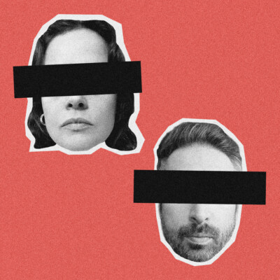 Document 22: Cécile & John