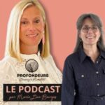 #14 – Betty BOLAND – Etre à sa place !