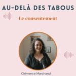 Le consentement – une notion oubliée