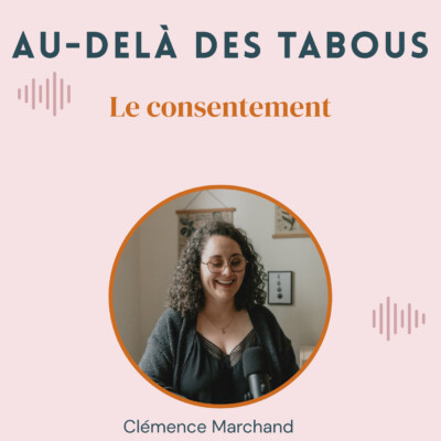 Le consentement – une notion oubliée