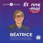 Piloter les grandes transformations : entre rupture, sobriété et engagement