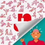 Force mentale: Quand la tête fait la différence
