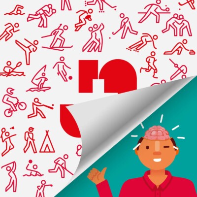Force mentale: Quand la tête fait la différence