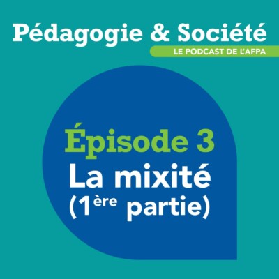 Les métiers n’ont pas de sexe