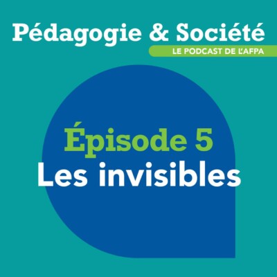 Chômeurs, sans-emplois, précaires : les « invisibles » mis en lumière