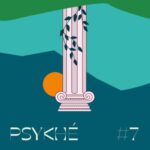 Épisode #7 – De la dépendance au rétablissement : au cœur de la chaîne de soins