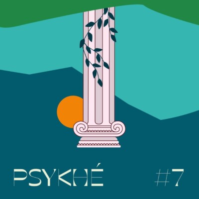 Épisode #7 – De la dépendance au rétablissement : au cœur de la chaîne de soins