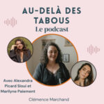 Hors série – Enfantement et société – Colonialisme avec Marilyne et Alexandra